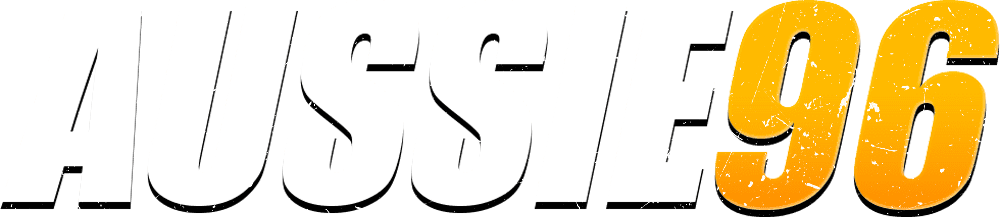 Aussie96-Logo