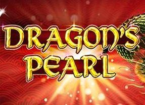 Dragons-Pearl
