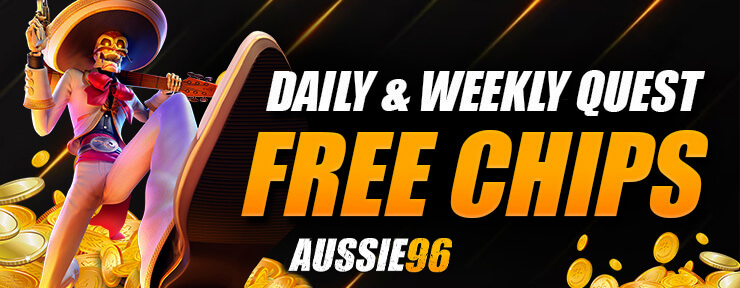 Free-Chips