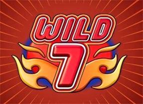 Wild-7
