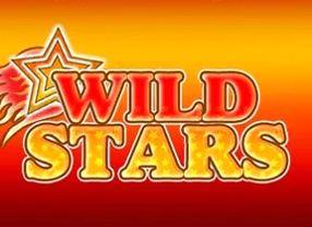 Wild-Stars
